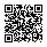 ɨ���ά�룬��ʱ��ؿ���·