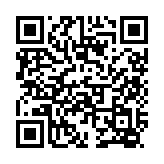 ɨ���ά�룬��ʱ��ؿ���·