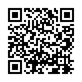 ɨ���ά�룬��ʱ��ؿ���·