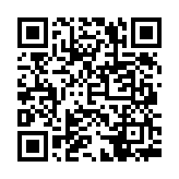 ɨ���ά�룬��ʱ��ؿ���·