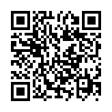 ɨ���ά�룬��ʱ��ؿ���·