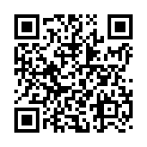 ɨ���ά�룬��ʱ��ؿ���·