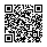 ɨ���ά�룬��ʱ��ؿ���·