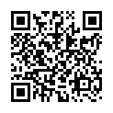 ɨ���ά�룬��ʱ��ؿ���·