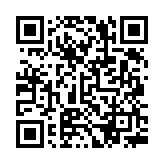 ɨ���ά�룬��ʱ��ؿ���·