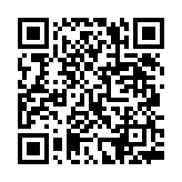 ɨ���ά�룬��ʱ��ؿ���·