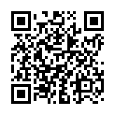 ɨ���ά�룬��ʱ��ؿ���·