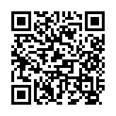 ɨ���ά�룬��ʱ��ؿ���·