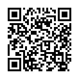 ɨ���ά�룬��ʱ��ؿ���·