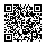 ɨ���ά�룬��ʱ��ؿ���·