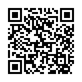 ɨ���ά�룬��ʱ��ؿ���·