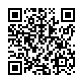 ɨ���ά�룬��ʱ��ؿ���·