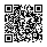 ɨ���ά�룬��ʱ��ؿ���·