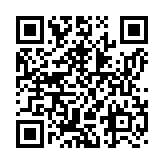 ɨ���ά�룬��ʱ��ؿ���·