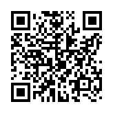 ɨ���ά�룬��ʱ��ؿ���·