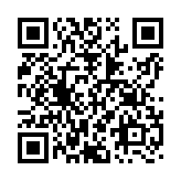 ɨ���ά�룬��ʱ��ؿ���·