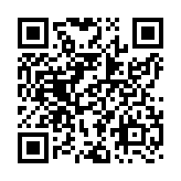 ɨ���ά�룬��ʱ��ؿ���·