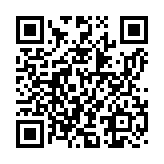 ɨ���ά�룬��ʱ��ؿ���·