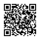 ɨ���ά�룬��ʱ��ؿ���·