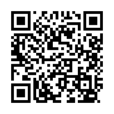 ɨ���ά�룬��ʱ��ؿ���·