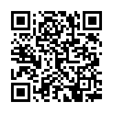 ɨ���ά�룬��ʱ��ؿ���·