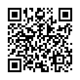 ɨ���ά�룬��ʱ��ؿ���·