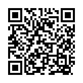 ɨ���ά�룬��ʱ��ؿ���·