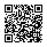 ɨ���ά�룬��ʱ��ؿ���·