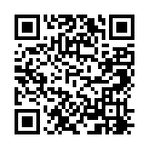 ɨ���ά�룬��ʱ��ؿ���·