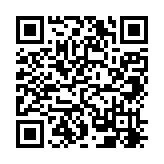 ɨ���ά�룬��ʱ��ؿ���·