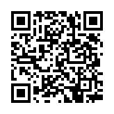 ɨ���ά�룬��ʱ��ؿ���·