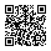 ɨ���ά�룬��ʱ��ؿ���·