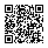 ɨ���ά�룬��ʱ��ؿ���·