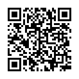 ɨ���ά�룬��ʱ��ؿ���·