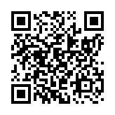 ɨ���ά�룬��ʱ��ؿ���·