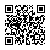 ɨ���ά�룬��ʱ��ؿ���·