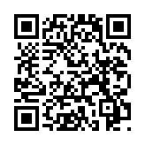 ɨ���ά�룬��ʱ��ؿ���·