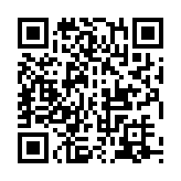 ɨ���ά�룬��ʱ��ؿ���·