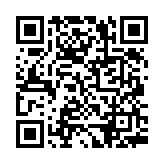 ɨ���ά�룬��ʱ��ؿ���·