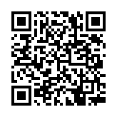 ɨ���ά�룬��ʱ��ؿ���·