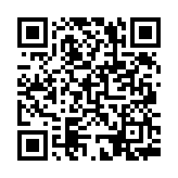 ɨ���ά�룬��ʱ��ؿ���·