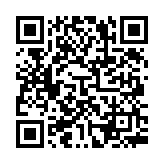 ɨ���ά�룬��ʱ��ؿ���·