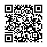 ɨ���ά�룬��ʱ��ؿ���·