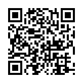 ɨ���ά�룬��ʱ��ؿ���·