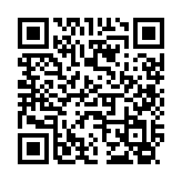 ɨ���ά�룬��ʱ��ؿ���·