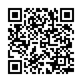 ɨ���ά�룬��ʱ��ؿ���·