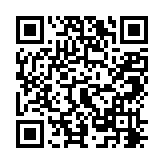 ɨ���ά�룬��ʱ��ؿ���·