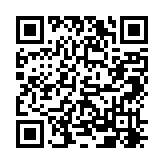 ɨ���ά�룬��ʱ��ؿ���·