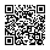 ɨ���ά�룬��ʱ��ؿ���·