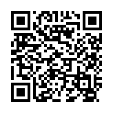 ɨ���ά�룬��ʱ��ؿ���·